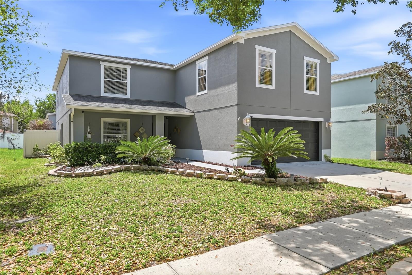 30902 TEMPLE STAND AVE