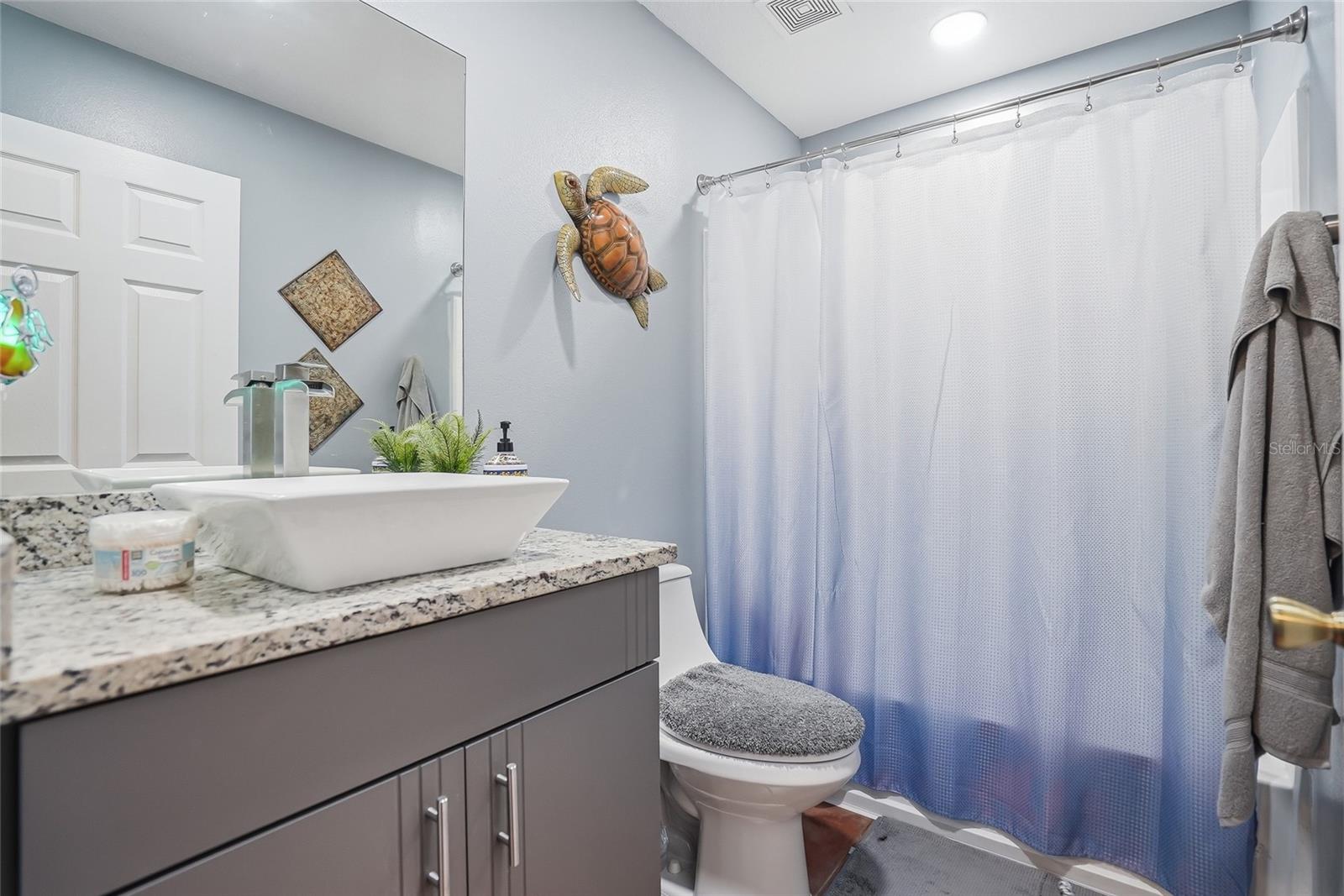 30902 TEMPLE STAND AVE