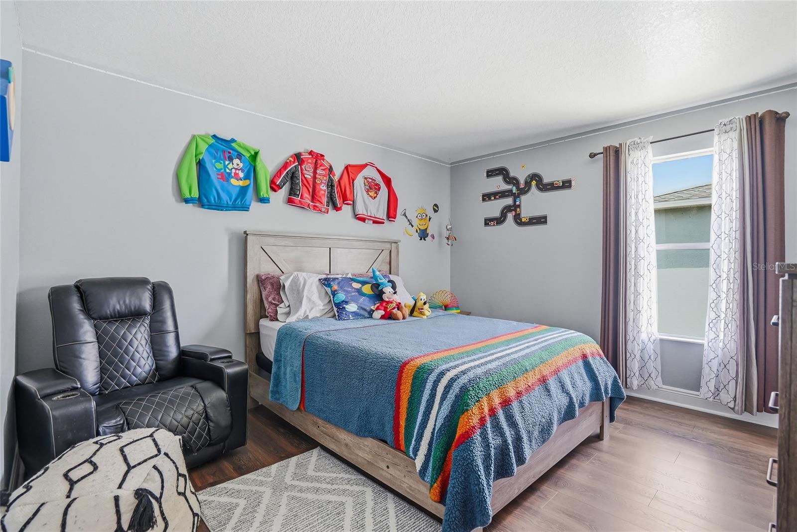 30902 TEMPLE STAND AVE