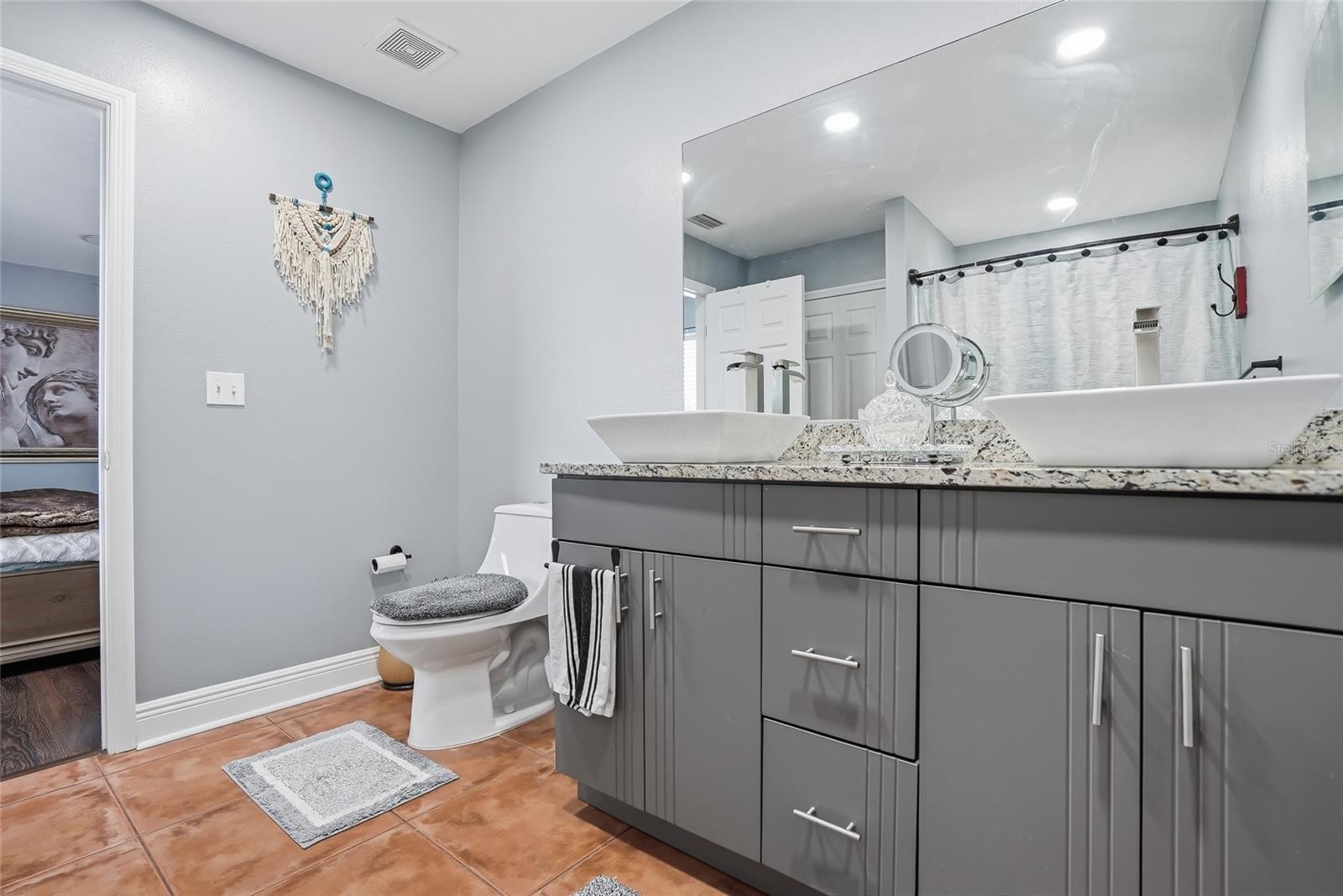 30902 TEMPLE STAND AVE