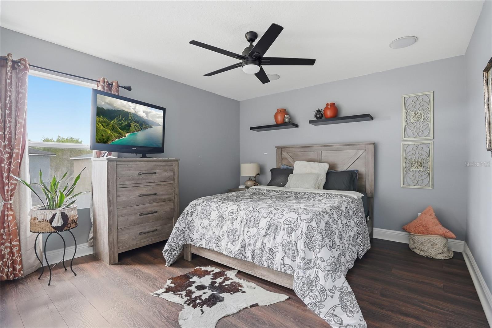 30902 TEMPLE STAND AVE