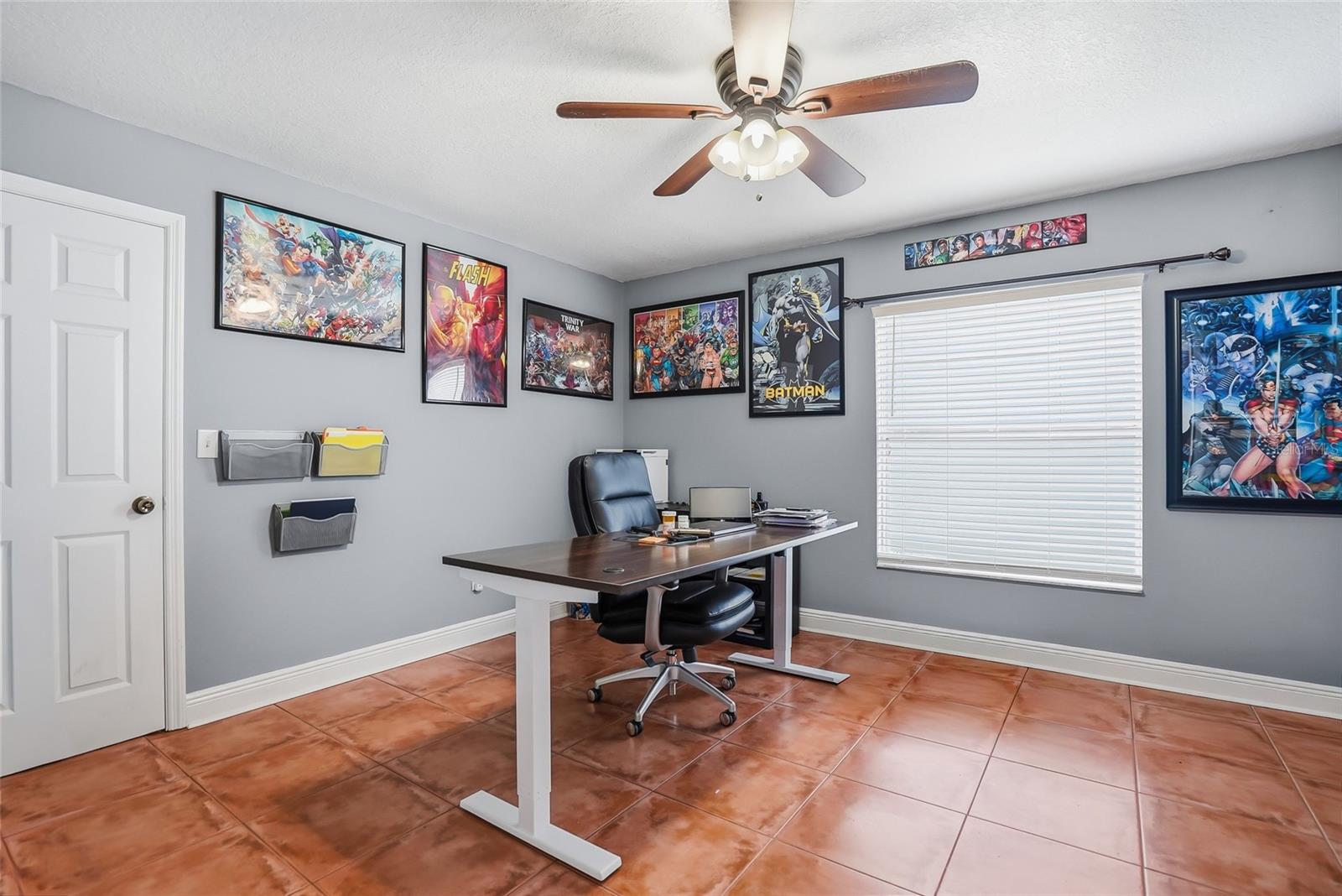 30902 TEMPLE STAND AVE