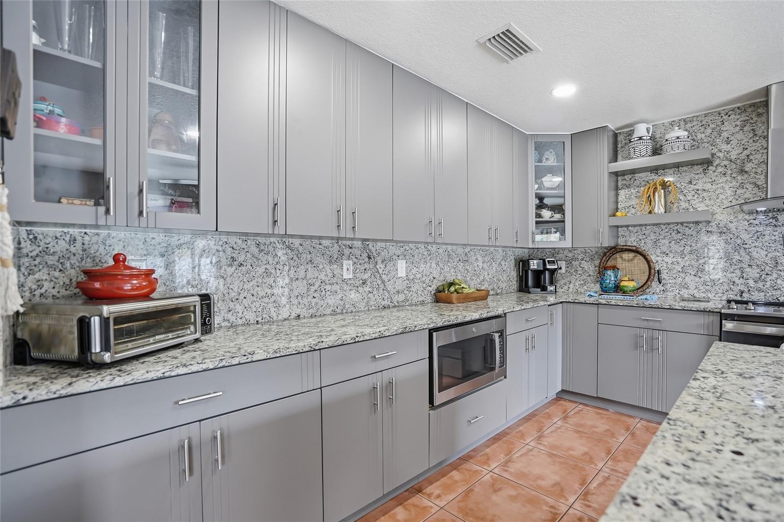 30902 TEMPLE STAND AVE