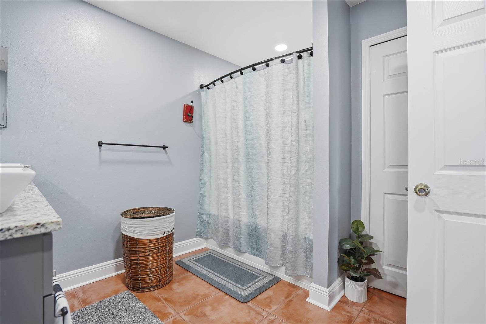 30902 TEMPLE STAND AVE