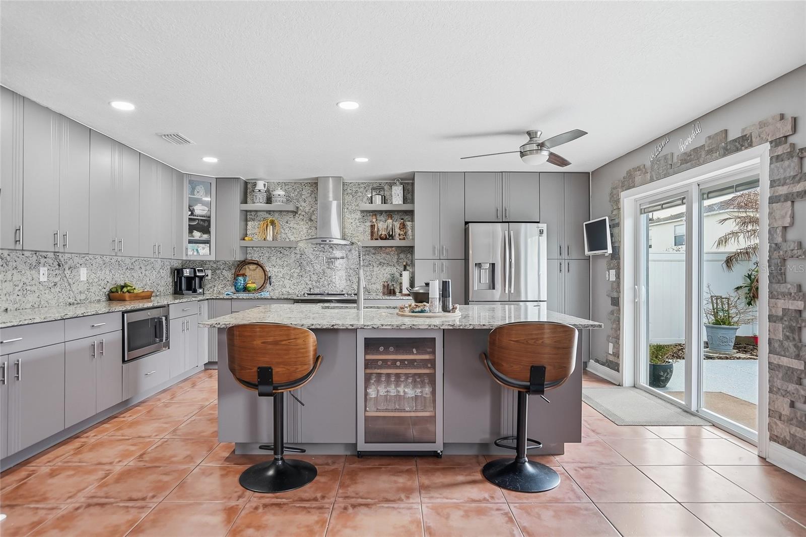 30902 TEMPLE STAND AVE