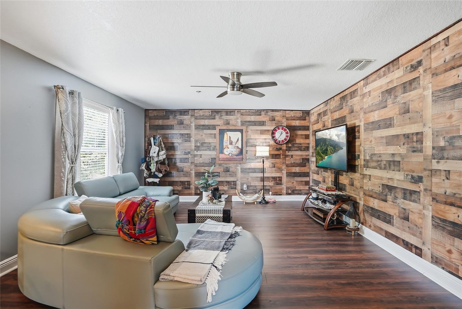 30902 TEMPLE STAND AVE