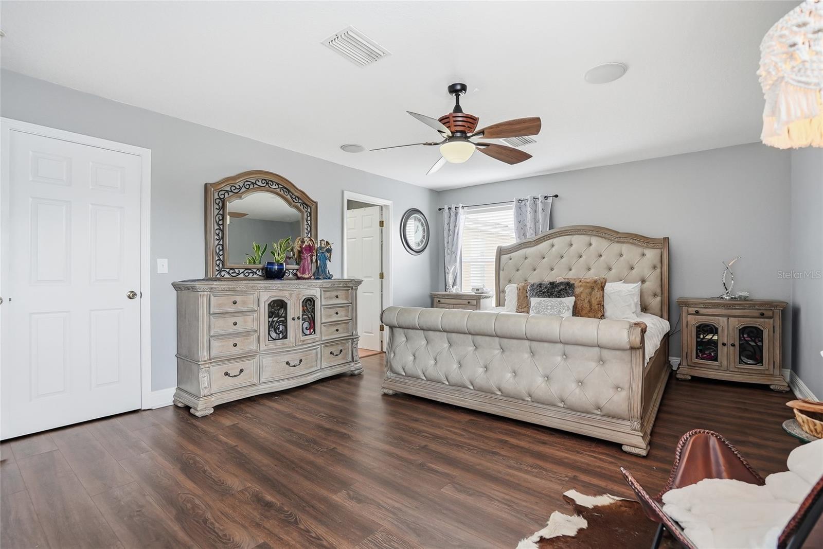 30902 TEMPLE STAND AVE