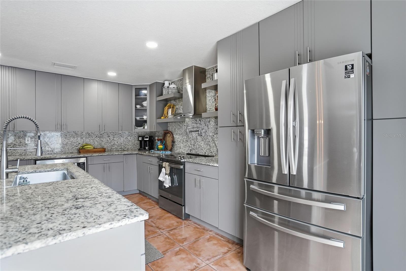 30902 TEMPLE STAND AVE