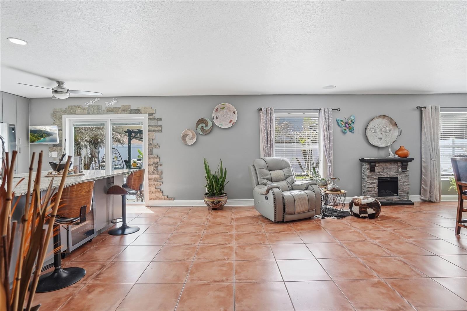 30902 TEMPLE STAND AVE