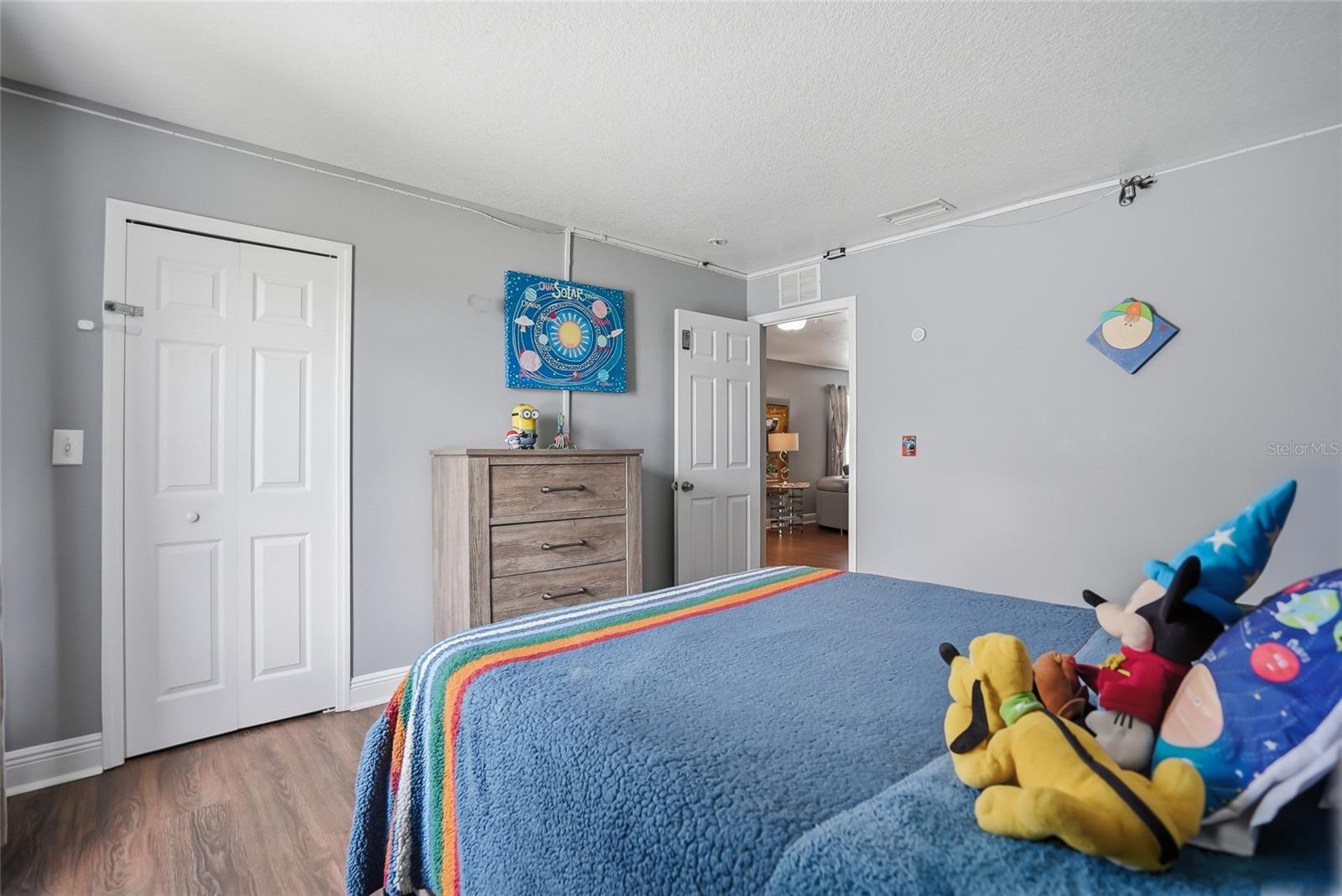 30902 TEMPLE STAND AVE