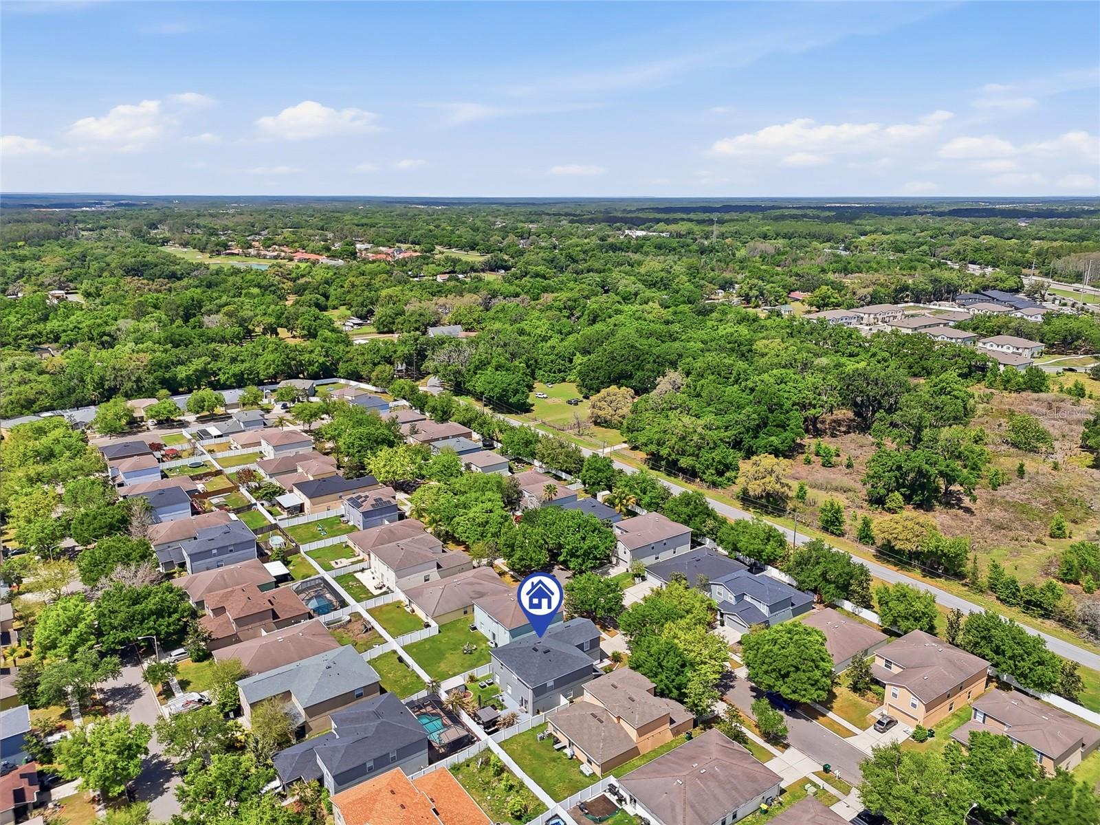 30902 TEMPLE STAND AVE