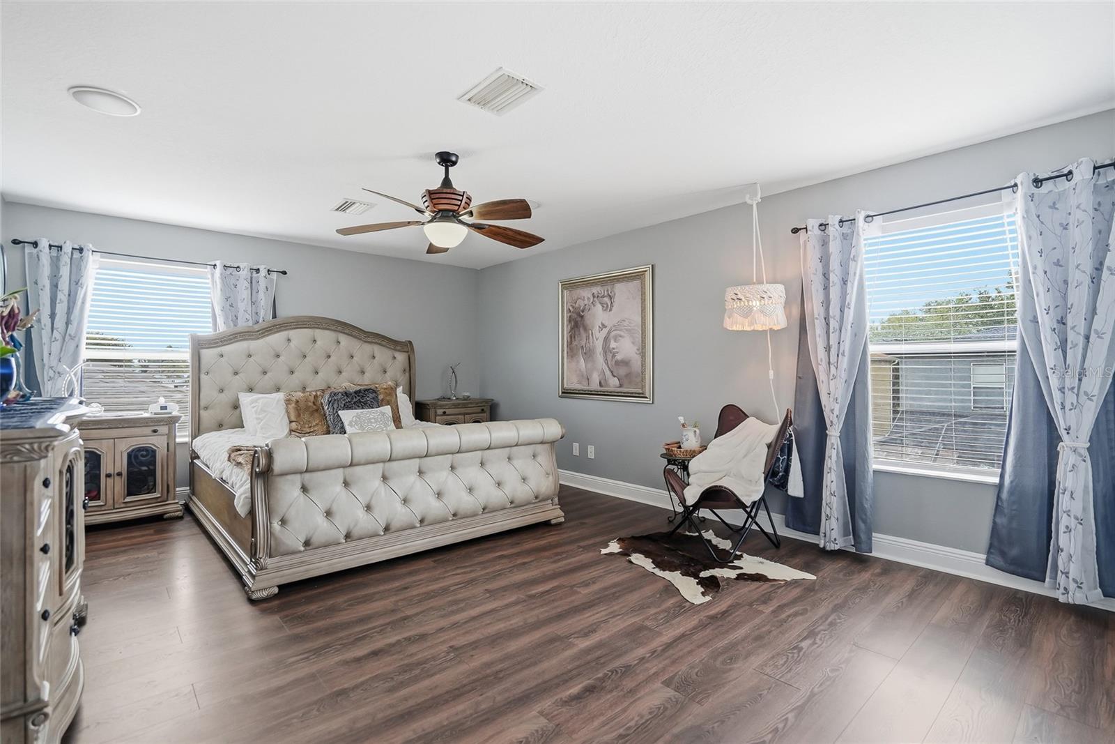 30902 TEMPLE STAND AVE