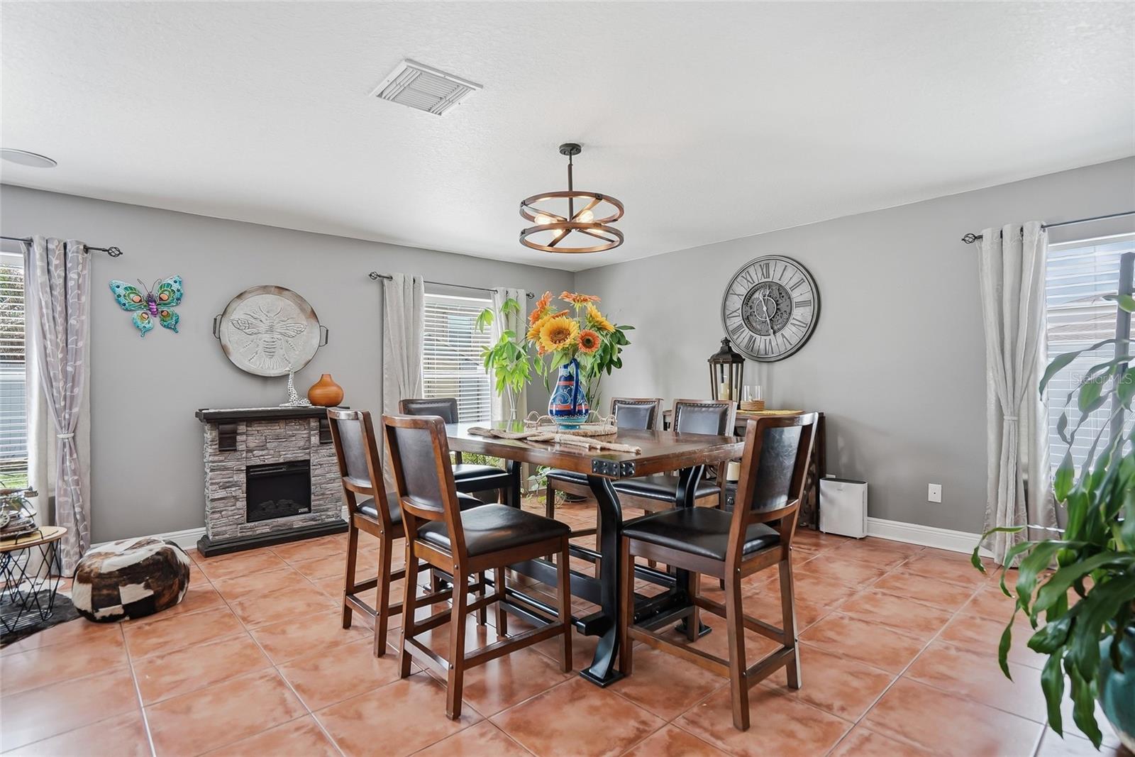 30902 TEMPLE STAND AVE