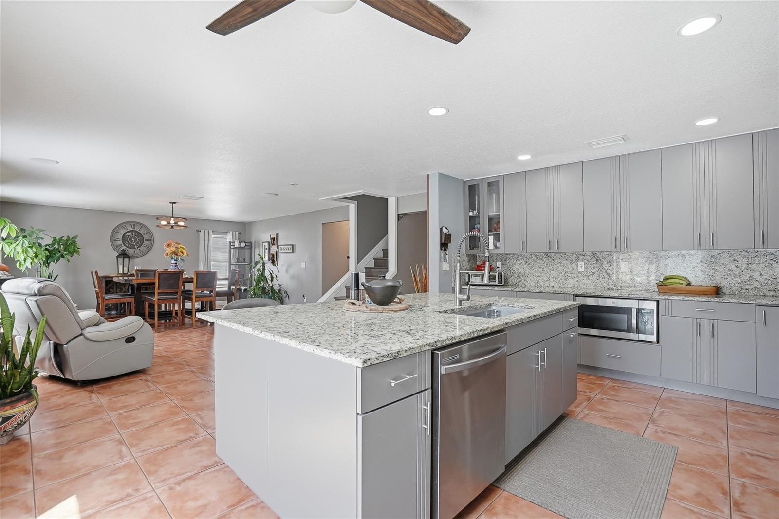 30902 TEMPLE STAND AVE