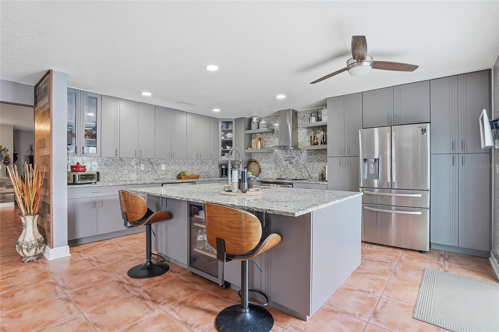 30902 TEMPLE STAND AVE