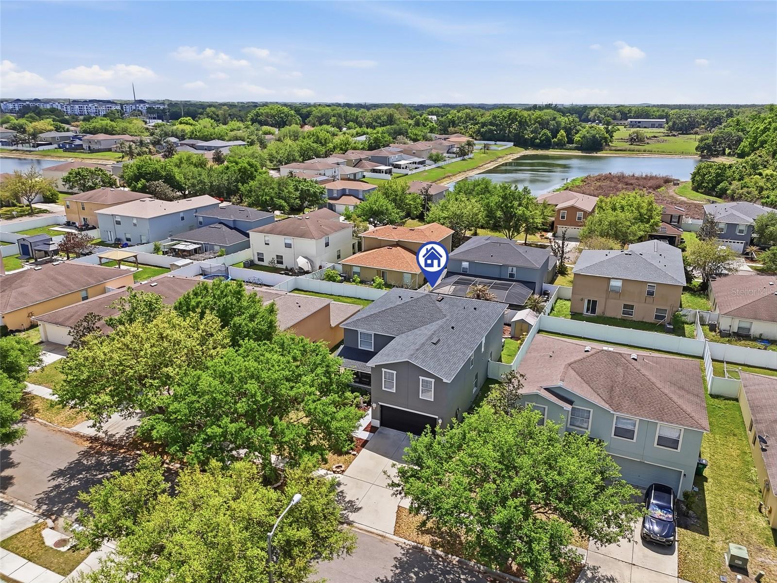 30902 TEMPLE STAND AVE