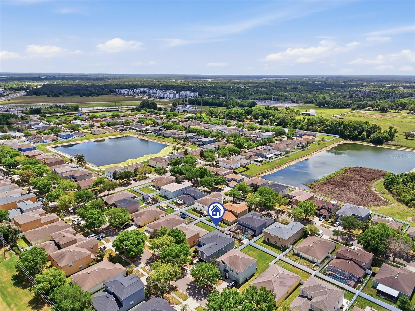 30902 TEMPLE STAND AVE