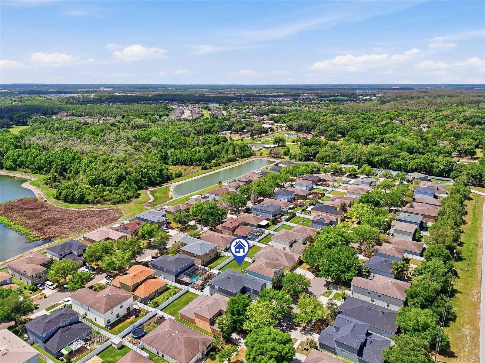 30902 TEMPLE STAND AVE