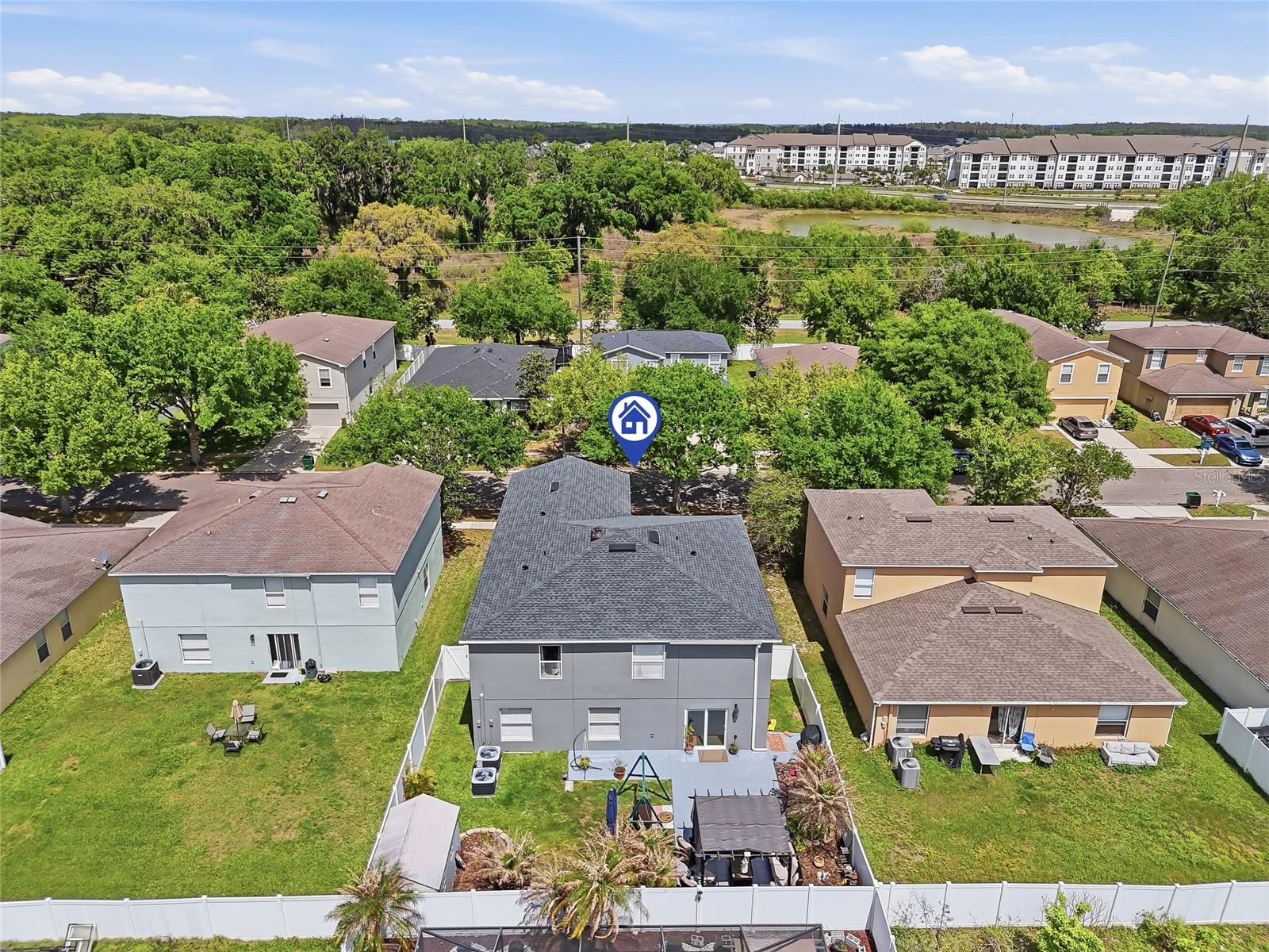 30902 TEMPLE STAND AVE