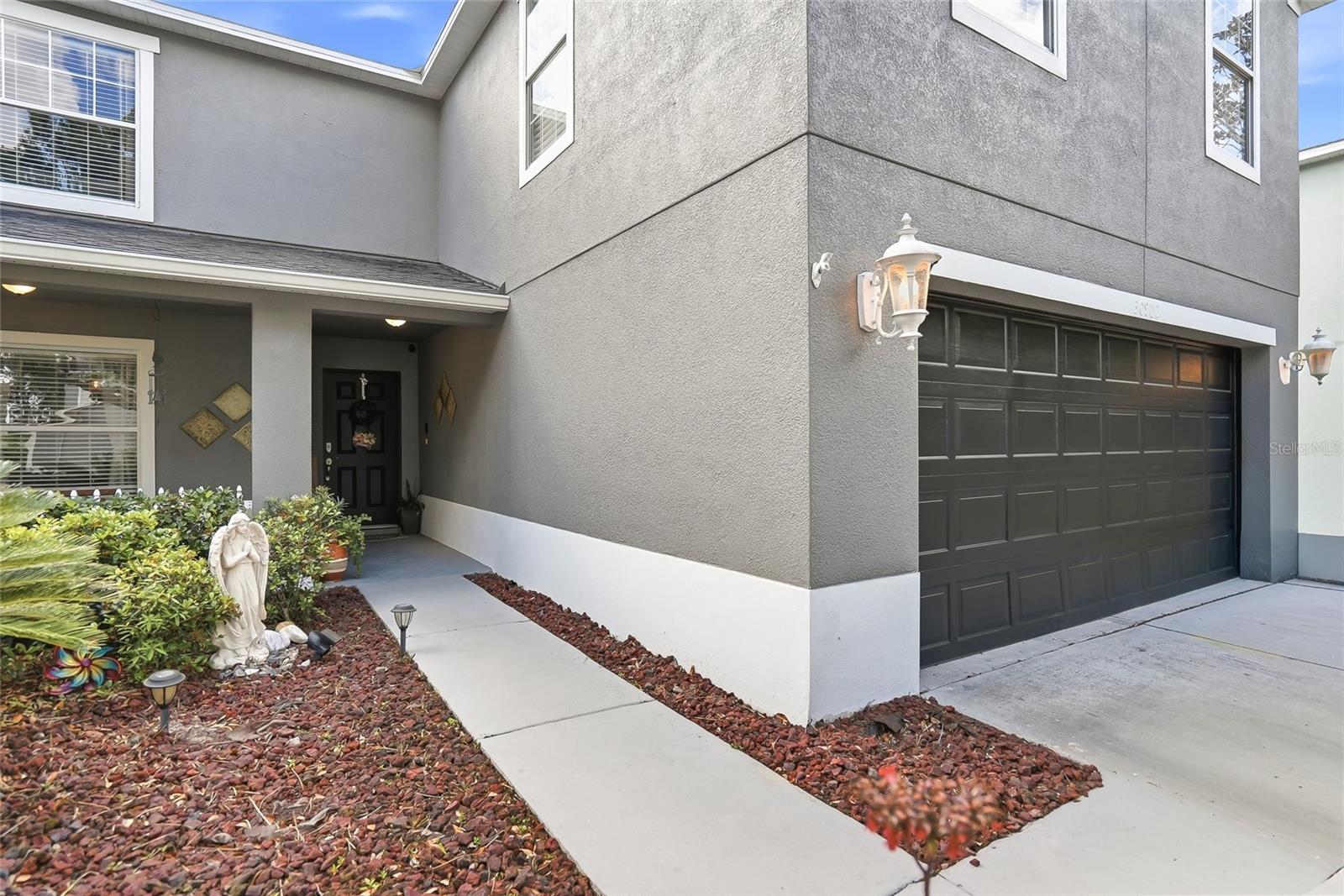 30902 TEMPLE STAND AVE