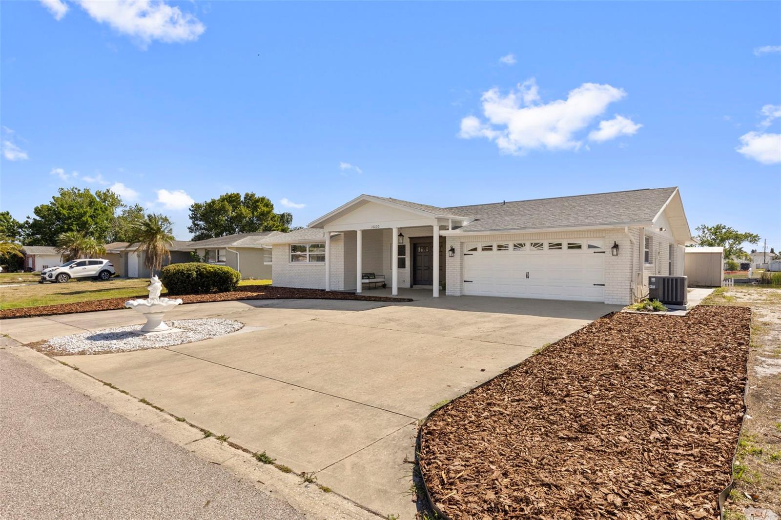 10200 AMADEUS DR