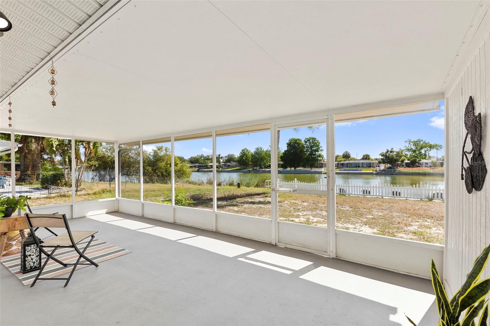 10200 AMADEUS DR