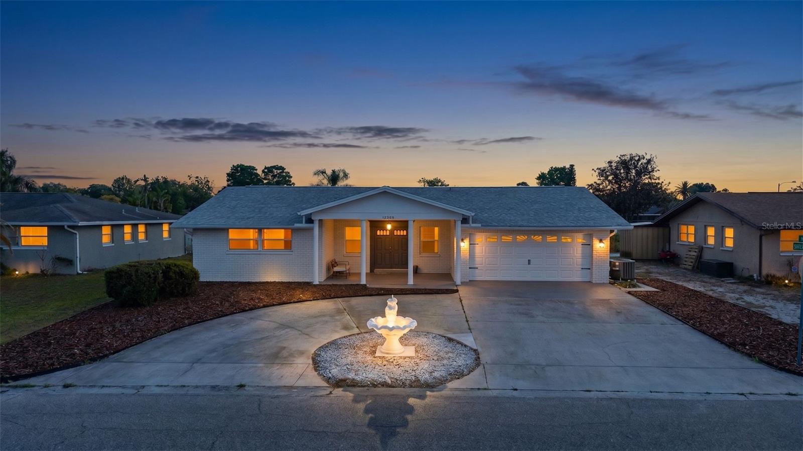 10200 AMADEUS DR