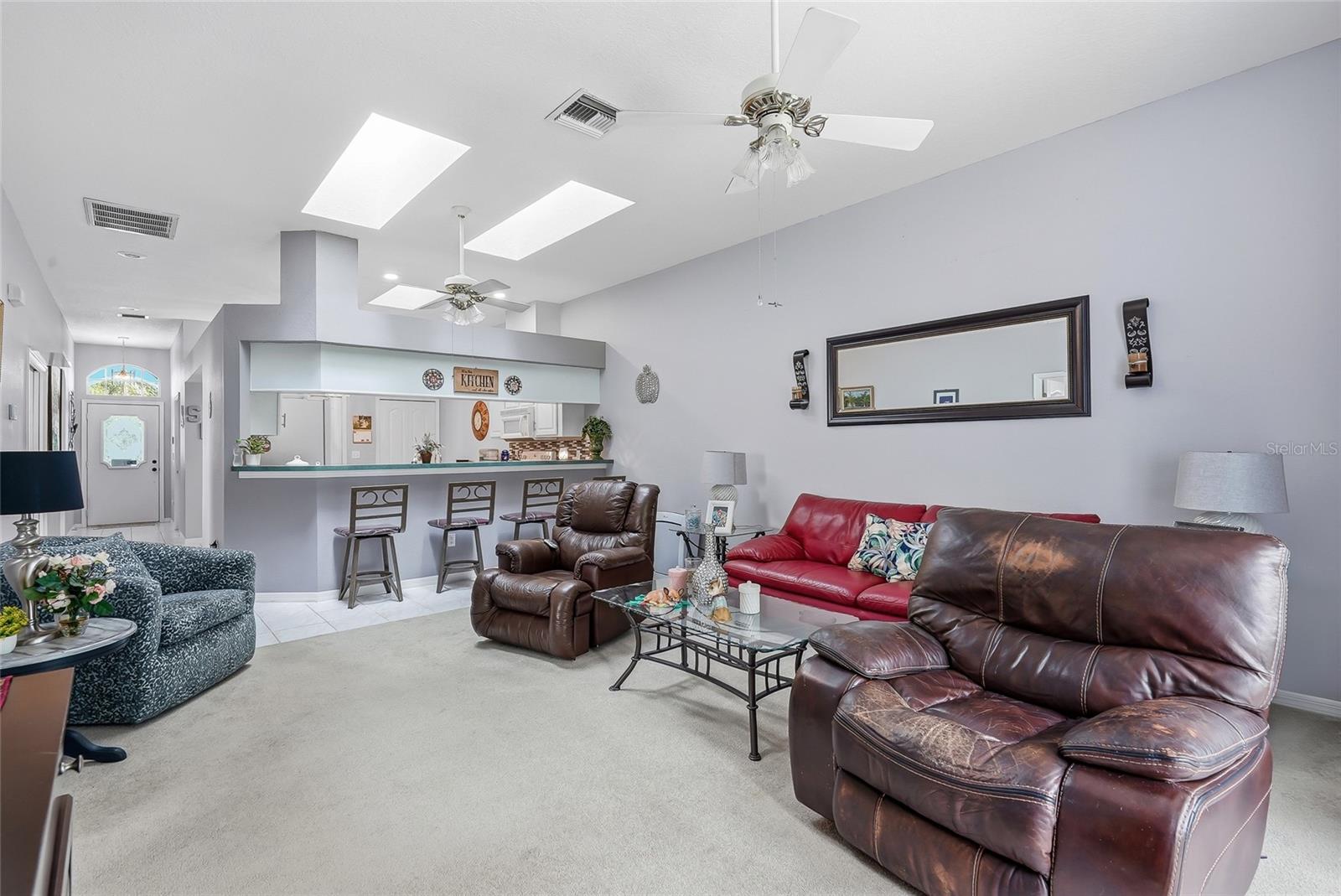 12512 HOLLYBROOK LN