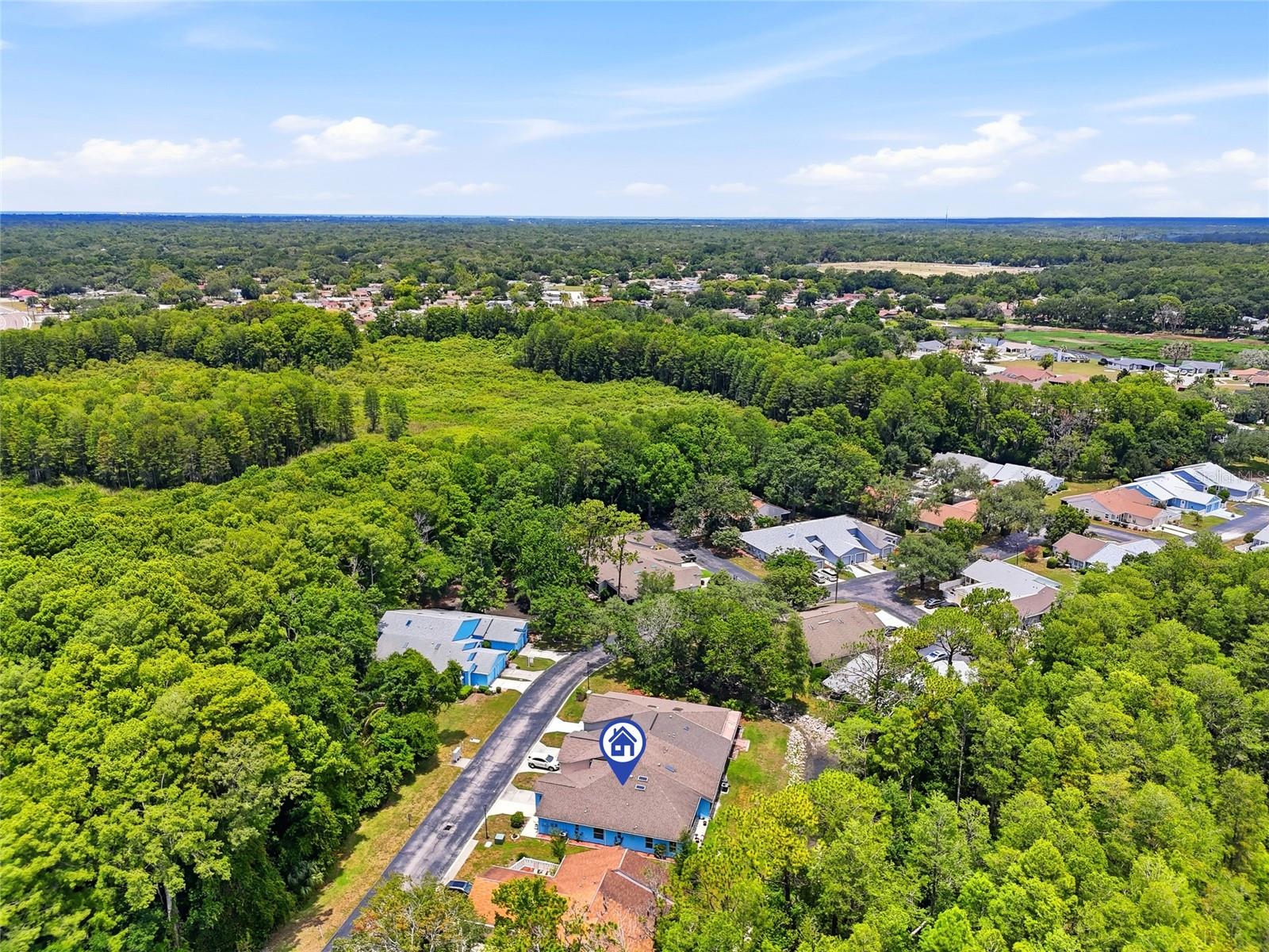 12512 HOLLYBROOK LN