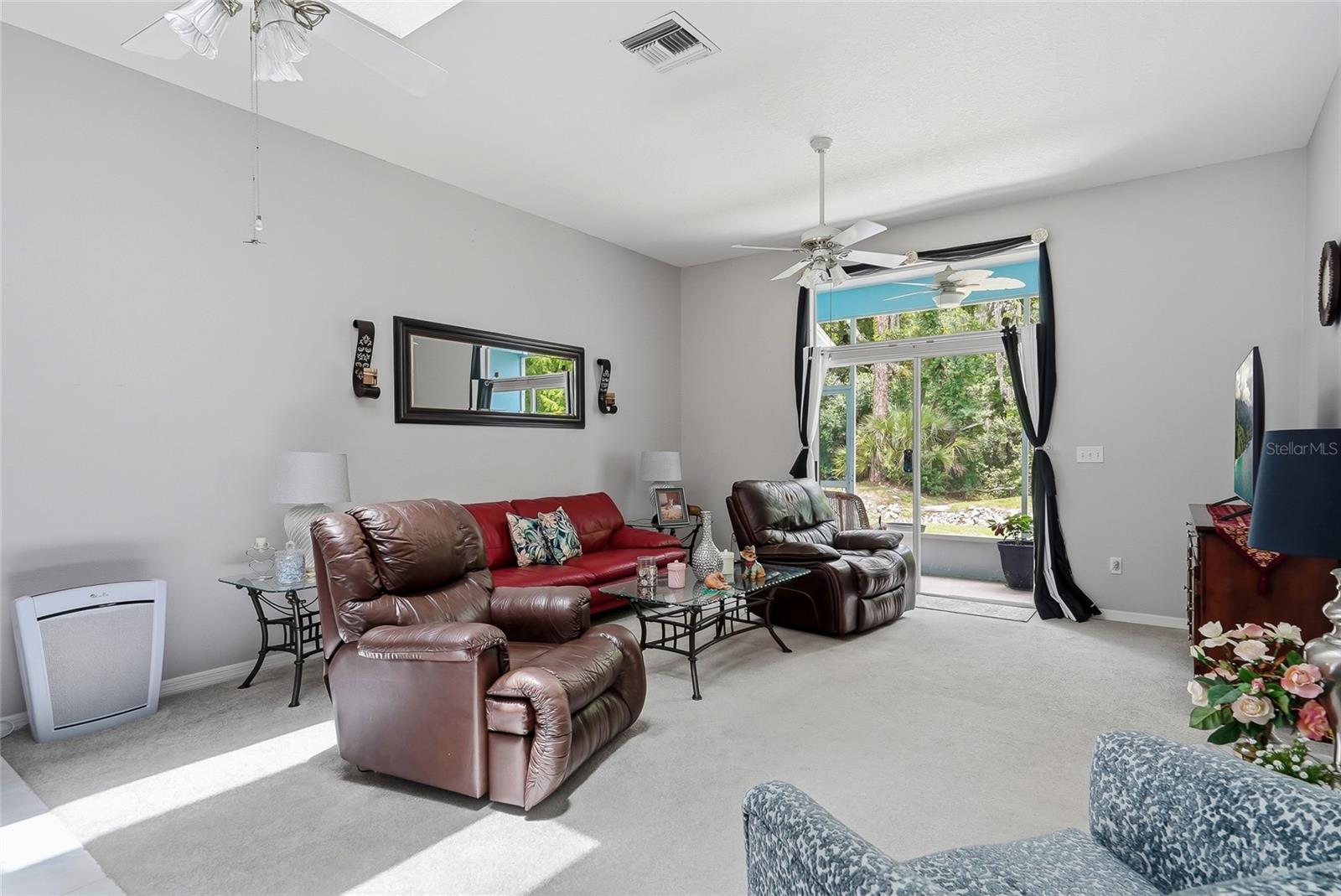 12512 HOLLYBROOK LN