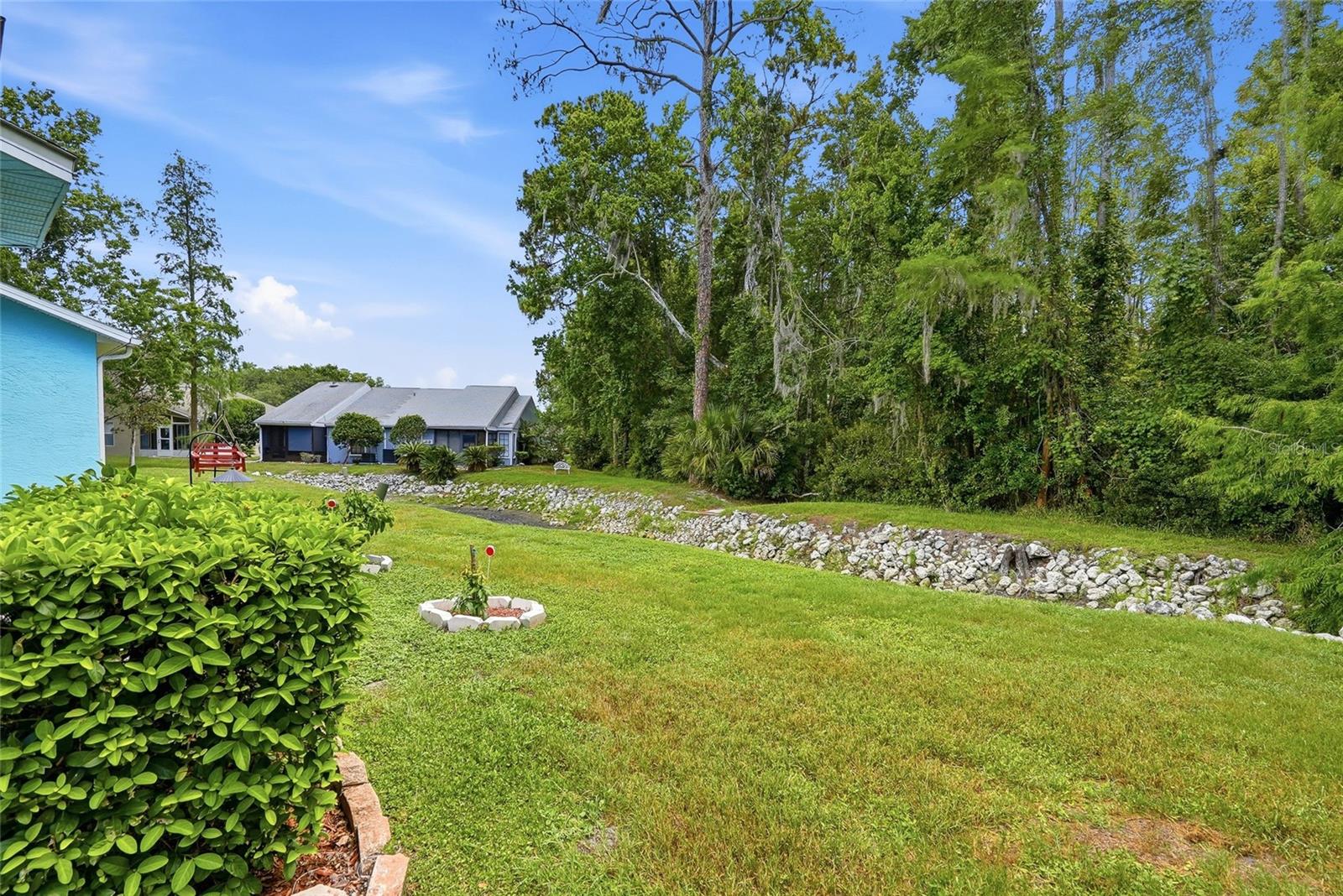12512 HOLLYBROOK LN