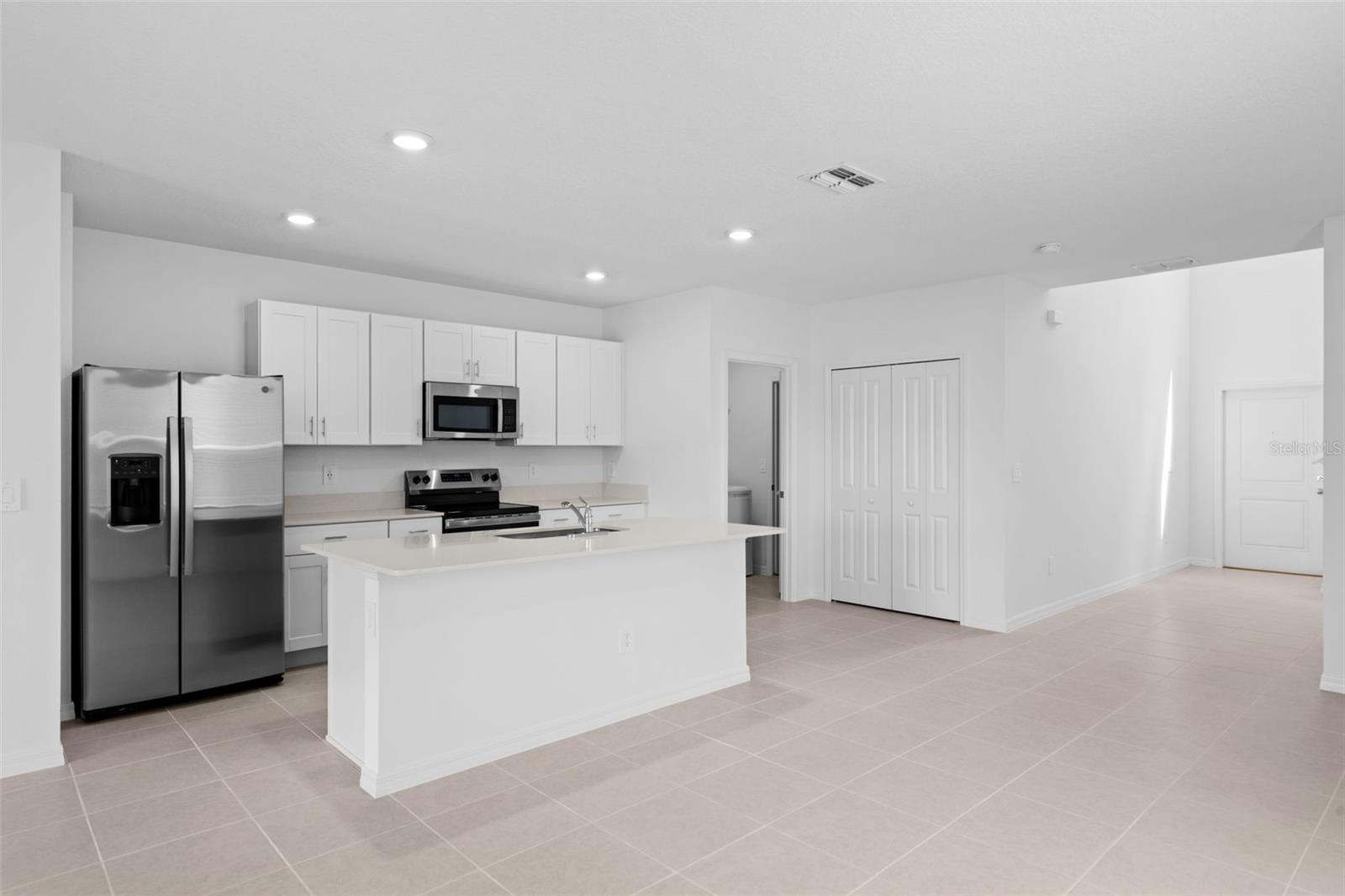 11737 NOBLE BLOSSOM LOOP