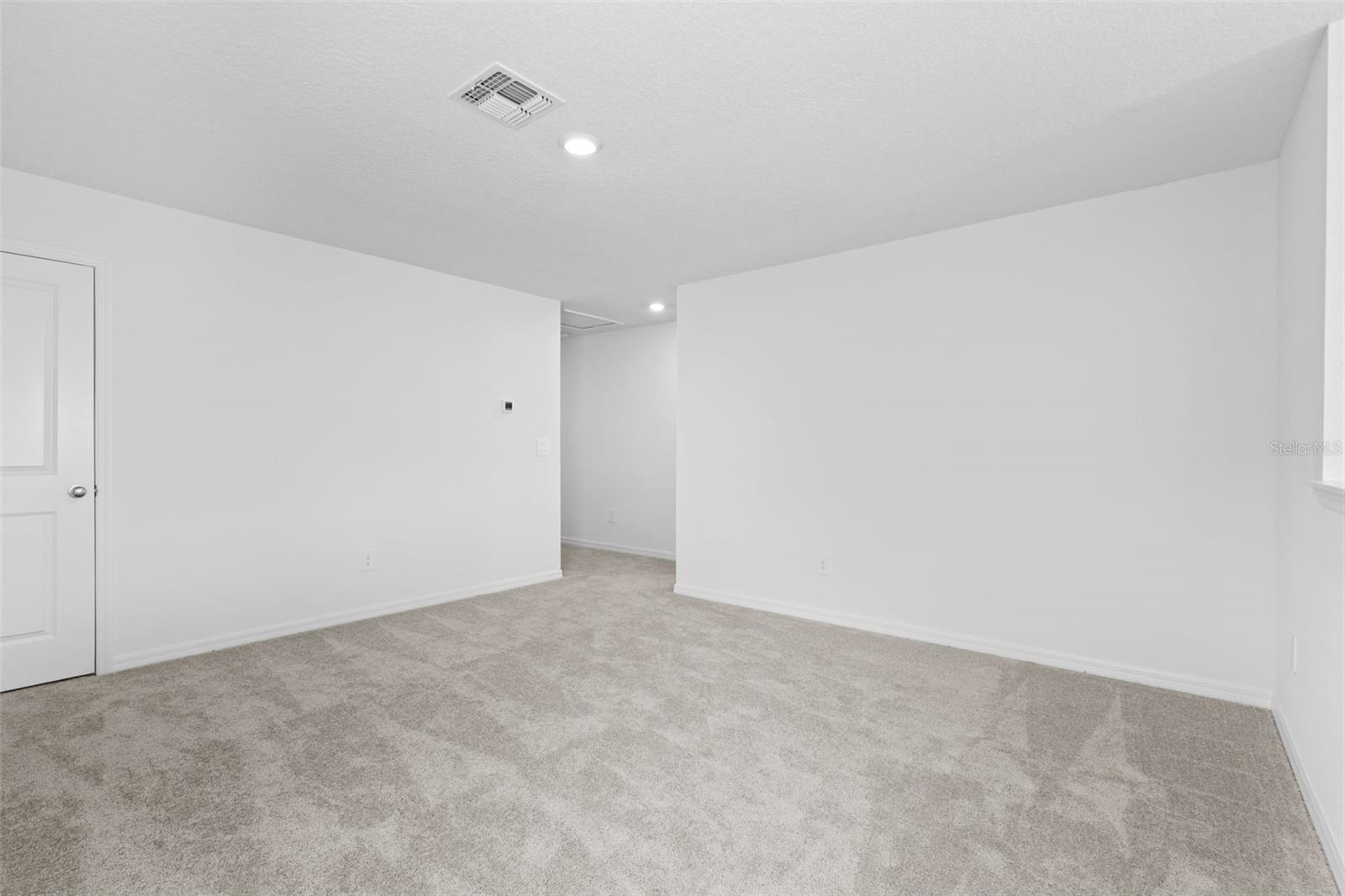 11737 NOBLE BLOSSOM LOOP