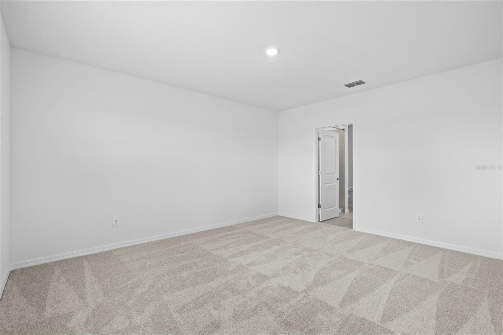 11737 NOBLE BLOSSOM LOOP