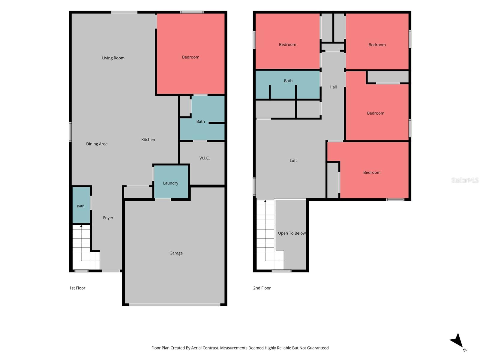 11737 NOBLE BLOSSOM LOOP