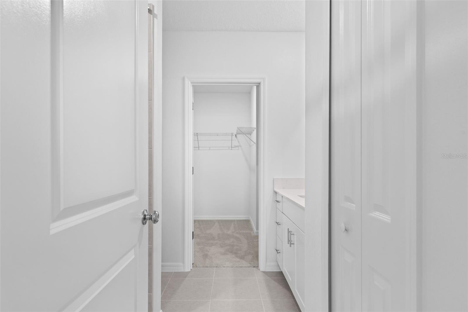 11737 NOBLE BLOSSOM LOOP