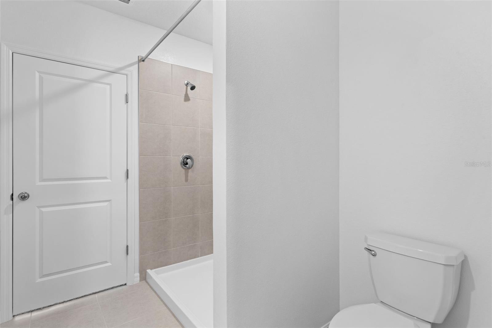 11737 NOBLE BLOSSOM LOOP