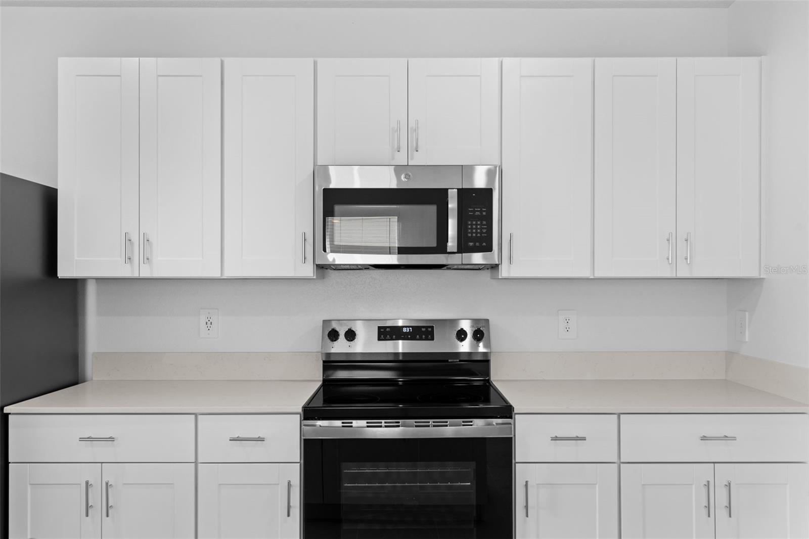 11737 NOBLE BLOSSOM LOOP