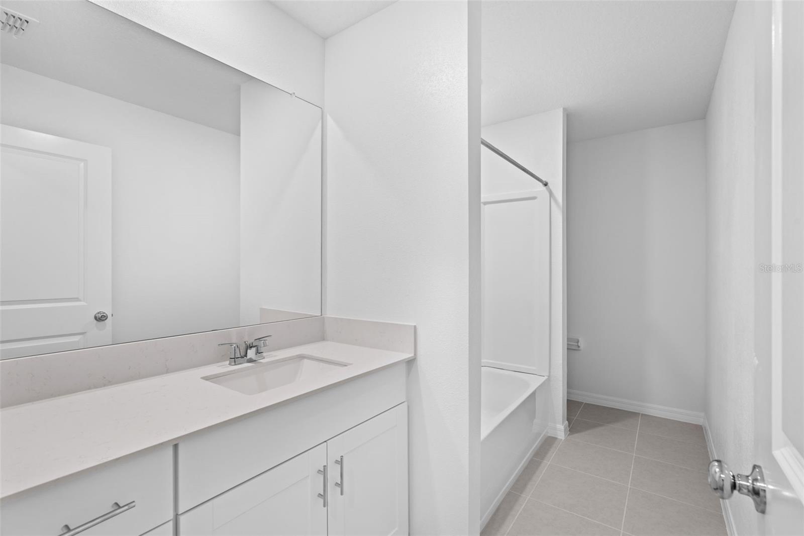 11737 NOBLE BLOSSOM LOOP