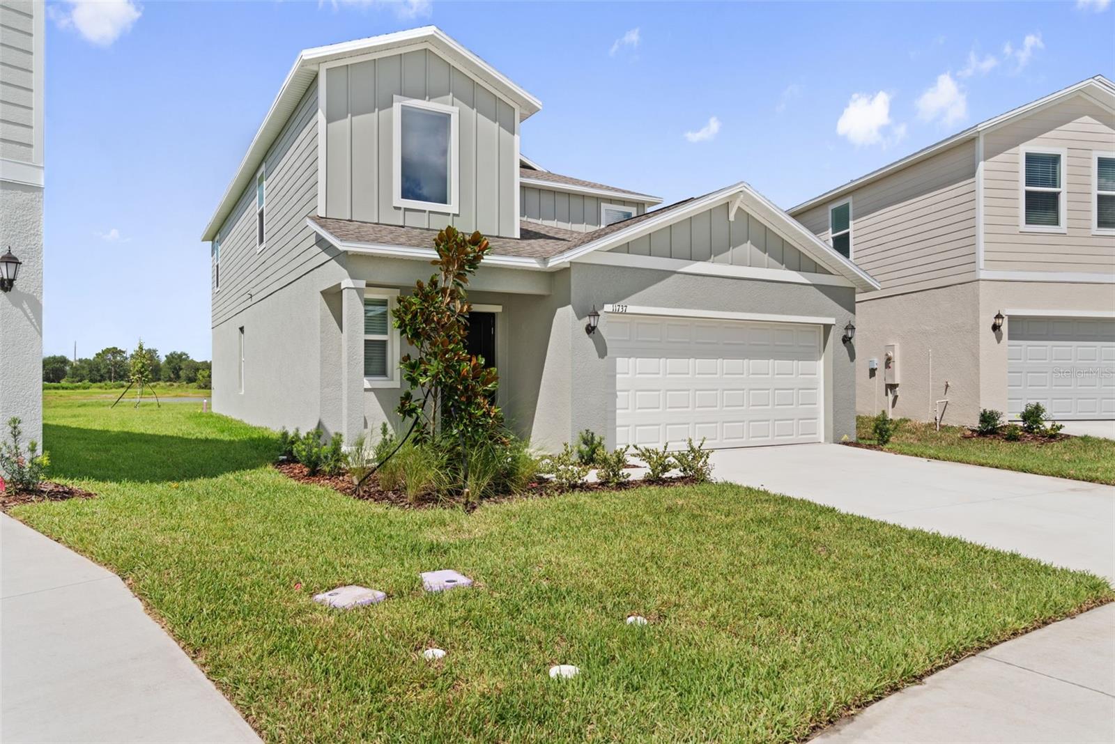 11737 NOBLE BLOSSOM LOOP