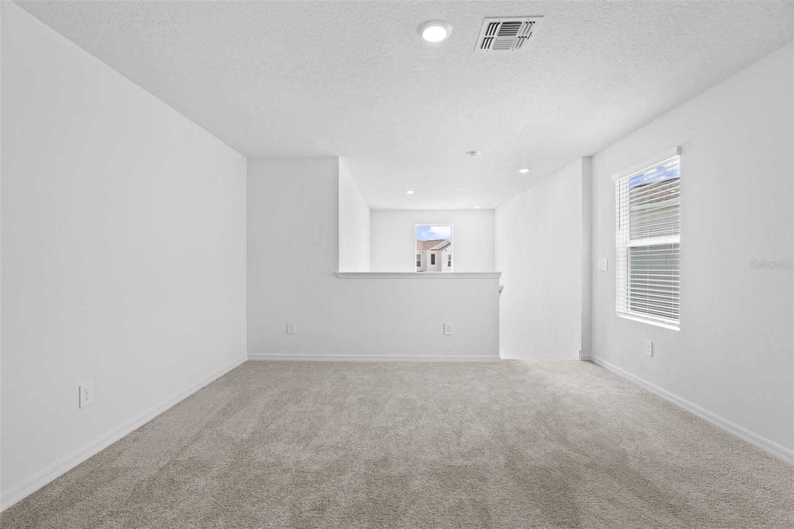 11737 NOBLE BLOSSOM LOOP
