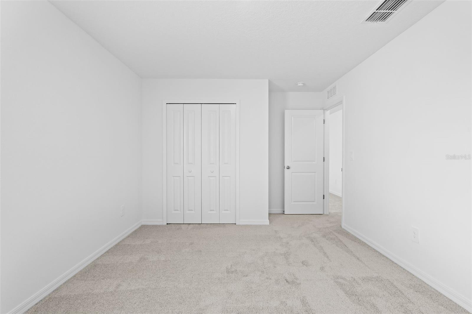 11737 NOBLE BLOSSOM LOOP
