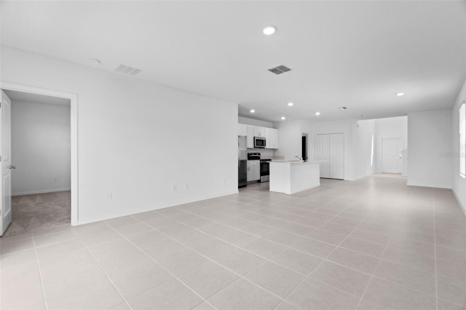 11737 NOBLE BLOSSOM LOOP