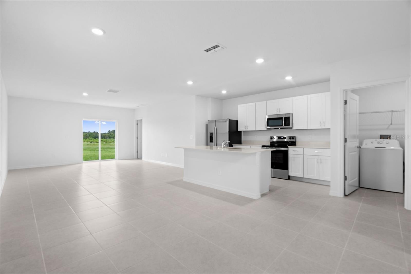 11737 NOBLE BLOSSOM LOOP
