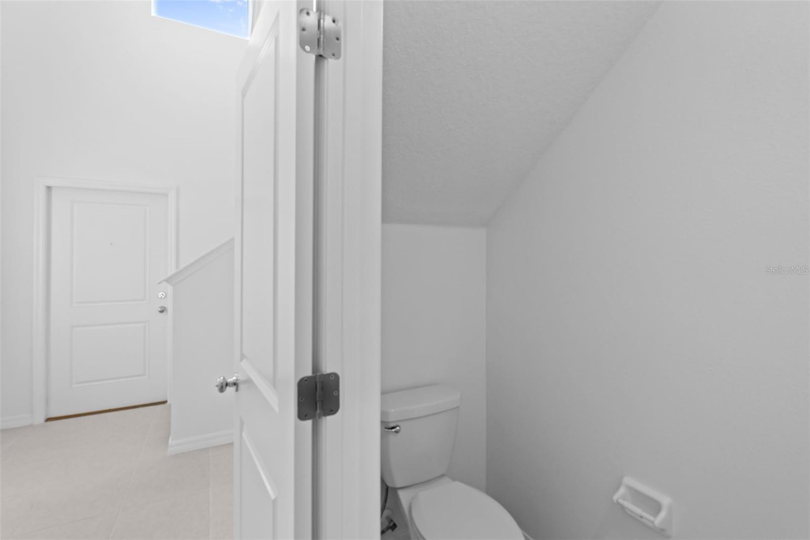 11737 NOBLE BLOSSOM LOOP