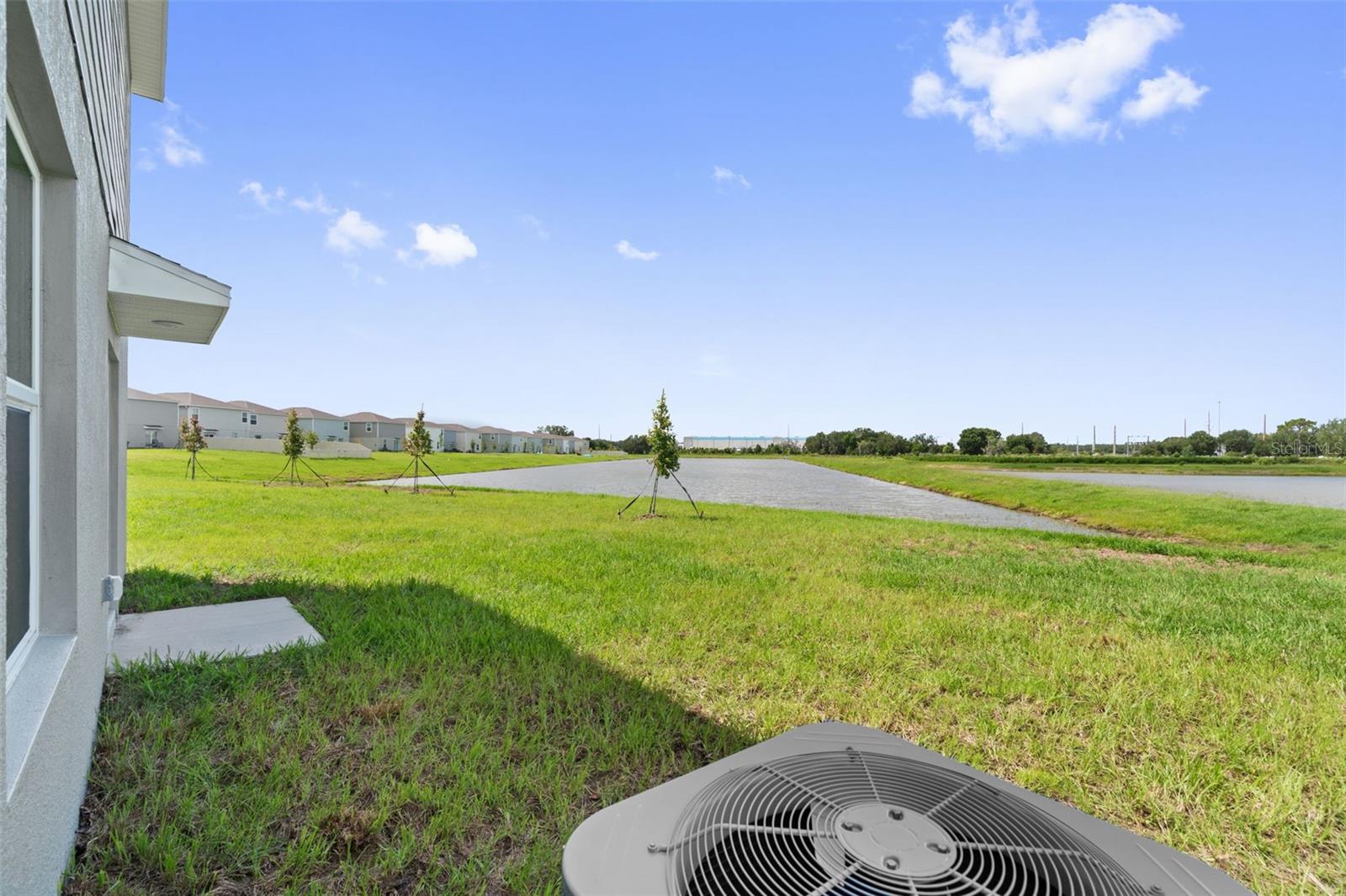 11737 NOBLE BLOSSOM LOOP