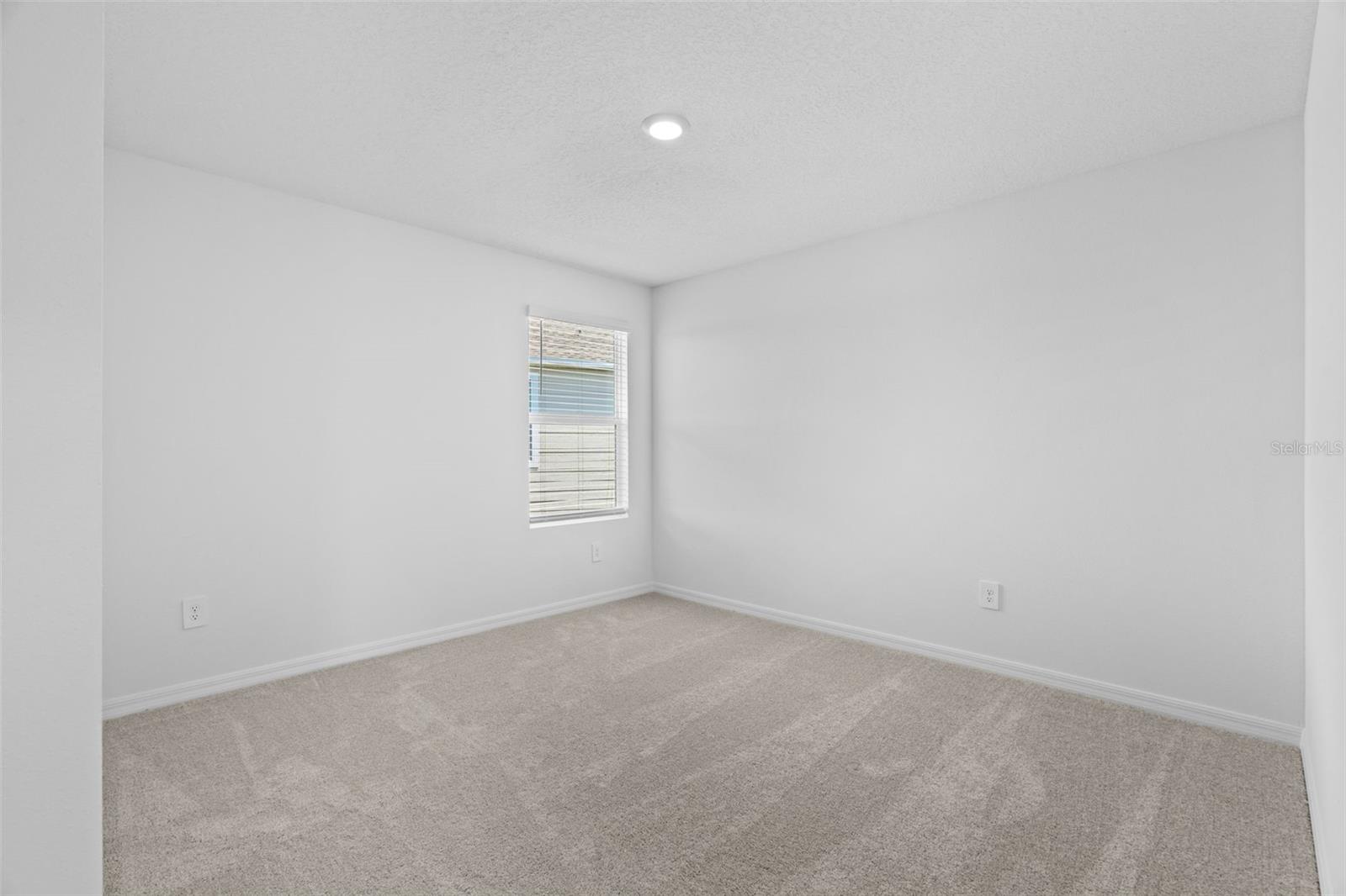 11737 NOBLE BLOSSOM LOOP