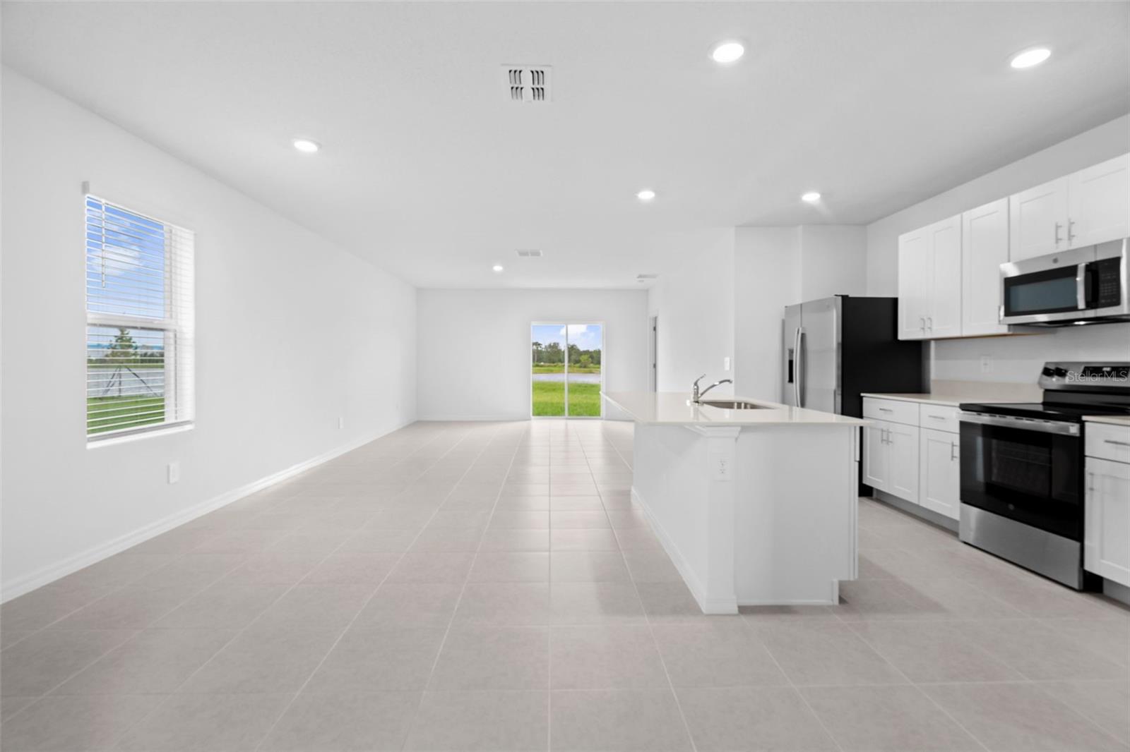 11737 NOBLE BLOSSOM LOOP
