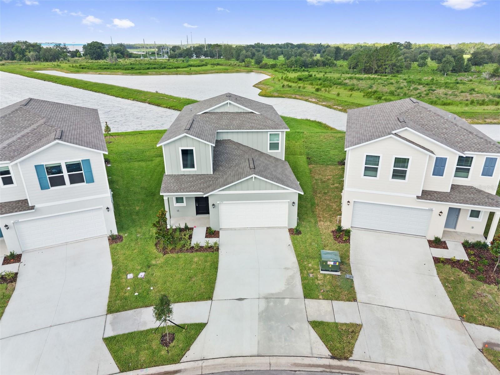 11737 NOBLE BLOSSOM LOOP
