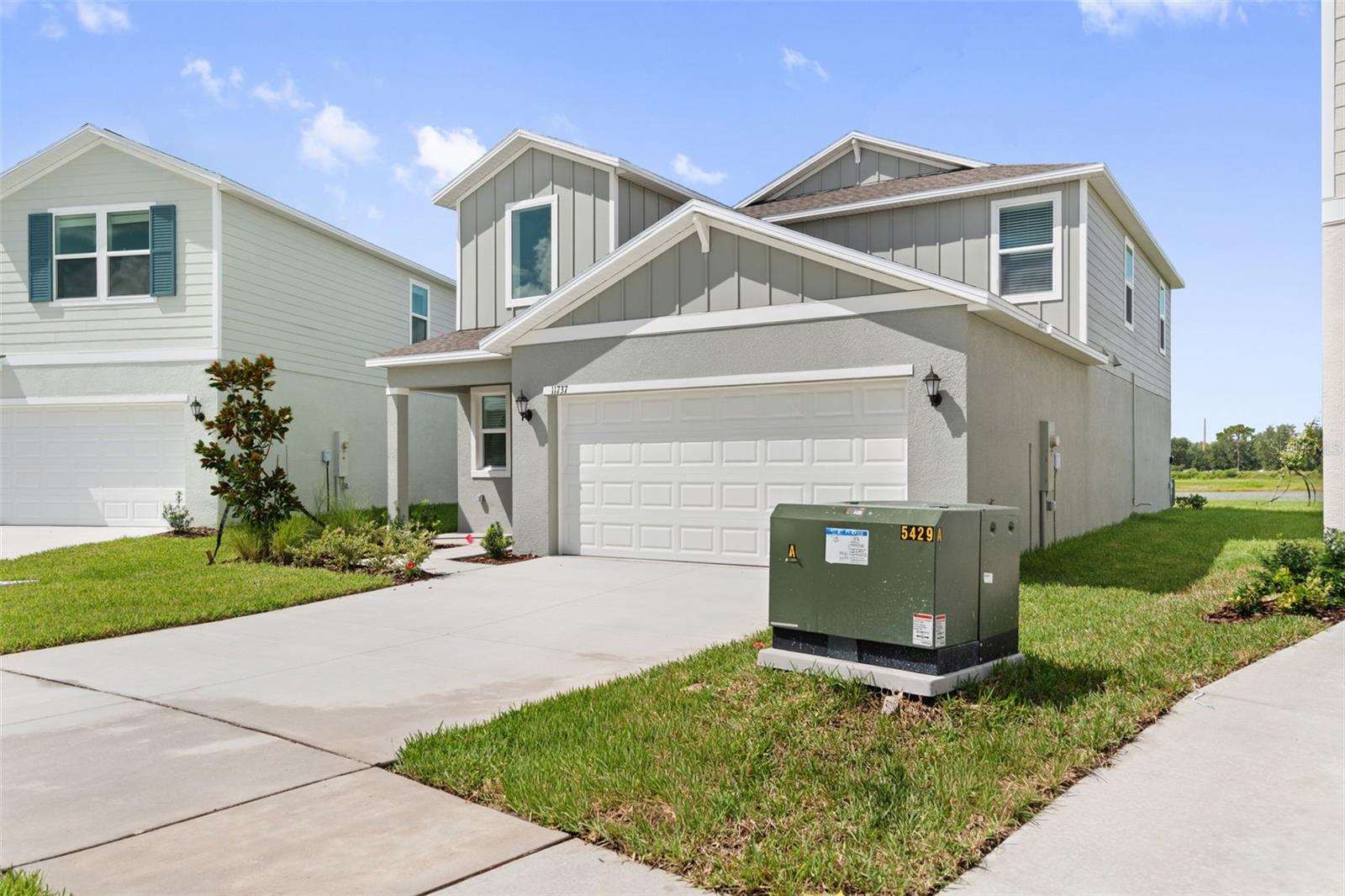 11737 NOBLE BLOSSOM LOOP
